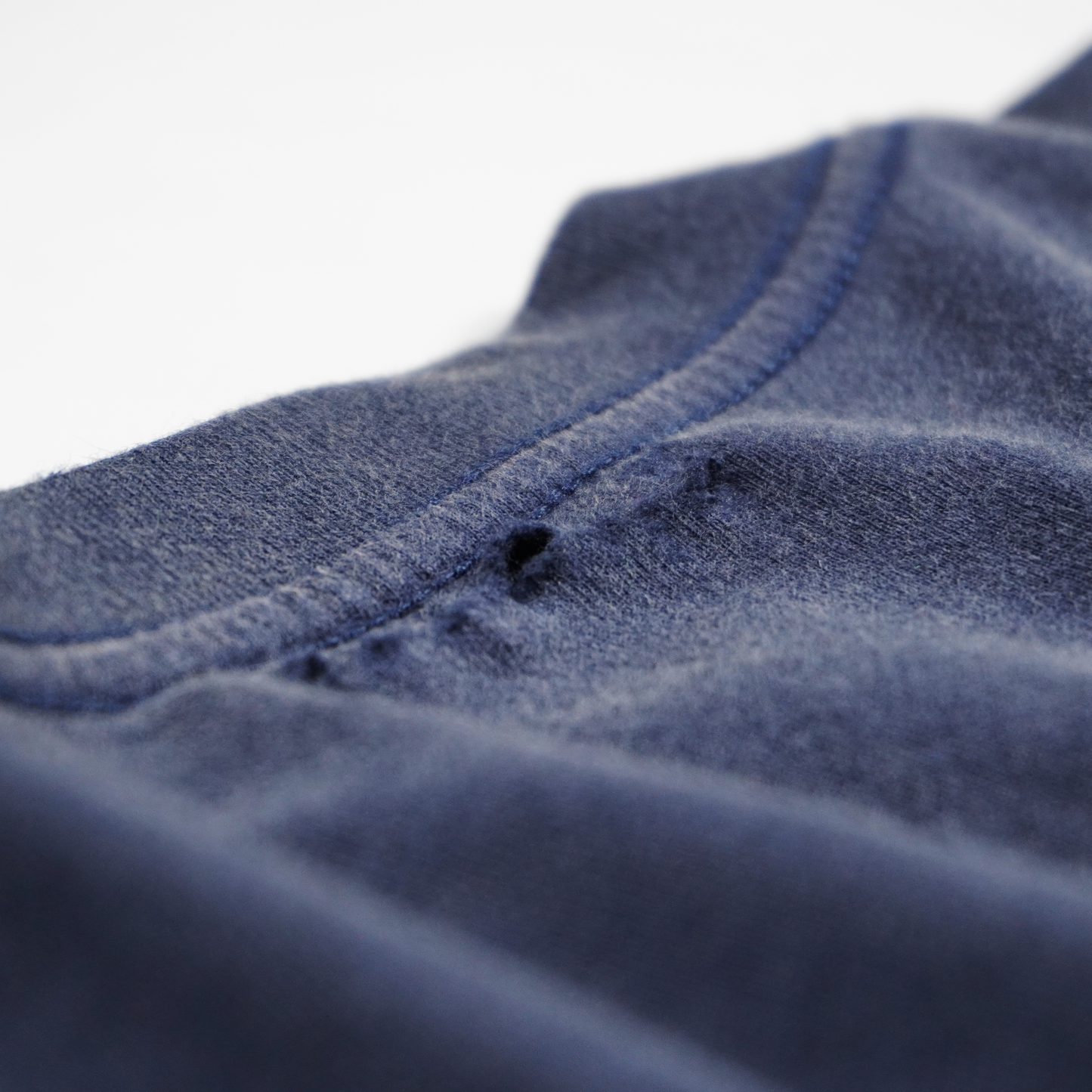 Embellished Cairo Tee