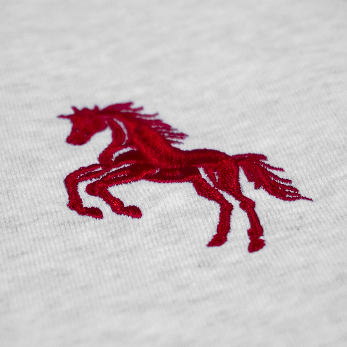 Portofino Hoodie
