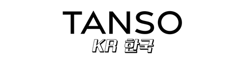 Tansokr