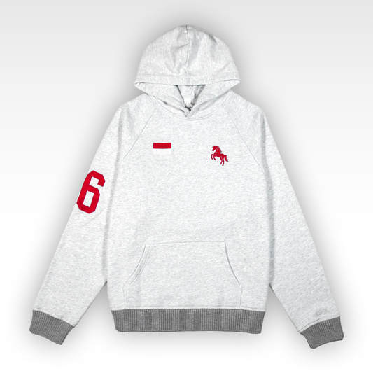 Portofino Hoodie