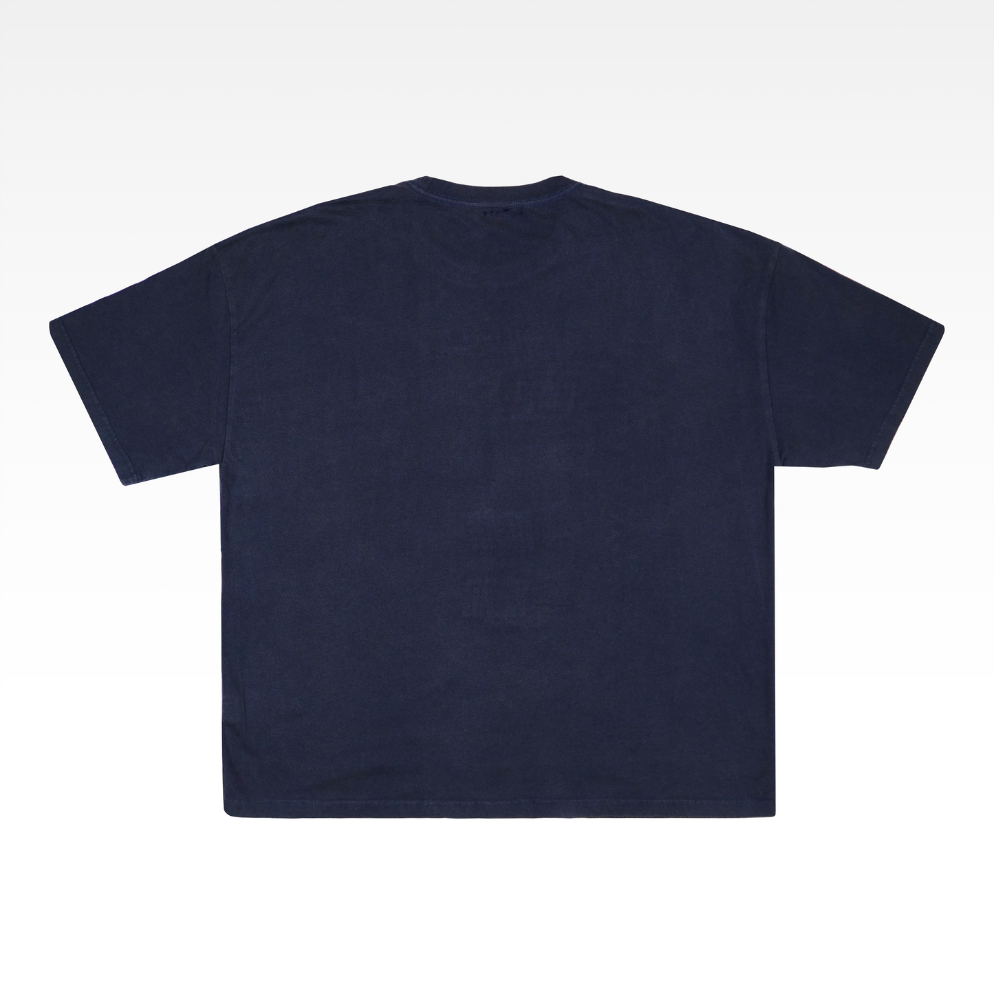 Embellished Cairo Tee